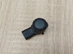 PDC Parkeersensor Voor/Achter BMW G30 G31 OEM 9826784