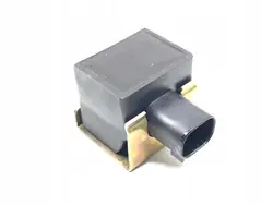 ESP-anturi OEM 1J0907651A Audi A2:lle 2000-2005