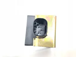 ESP-sensor OEM 1J0907651A för Audi A2 2000-2005