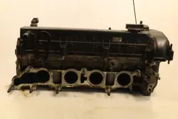 Culasse Mazda 6 II 2.5 OEM L501 - Occasion