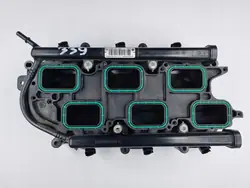 Iniettori completi Dodge Challenger 2019 05184199AF