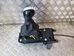VW Sharan Schaltgetriebe-Mechanismus OEM 7N2713025H