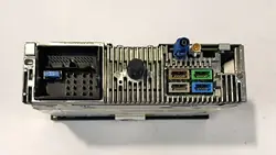 Lecteur GPS OEM 5802360545 pour Iveco Stralis