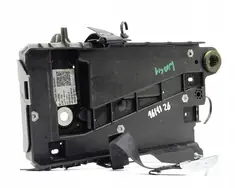 Volvo akunpidike OEM 32348533 - Käytetty