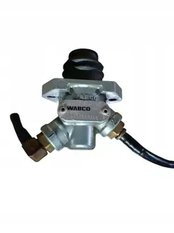MAN stuurventiel OEM 81521856060 voor TGM/TGL/TGX/TGS