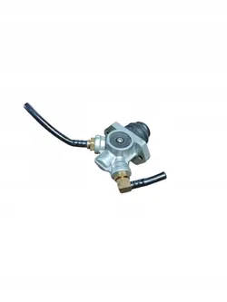 MAN ohjausventtiili OEM 81521856060 TGM/TGL/TGX/TGS