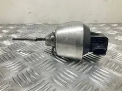 OEM MJA86898 Turbolader-Aktor für Seat Alhambra Mk2