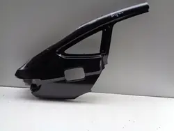 Guardabarros trasero derecho OEM 7276704 para BMW 3 GT F34