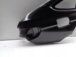OEM 7276704 Rechter hinterer Kotflügel für BMW 3 GT F34