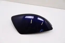 Nissan Pulsar Rechter Spiegelkap OEM 96373-3ZL7A