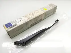 Mercedes-Benz A-Class Rear Wiper Arm 2000 Hatchback