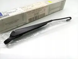 Braço do limpador traseiro Mercedes-Benz A-Class 2000 Hatchback