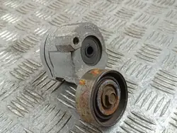 Tendeur de courroie alternateur Kia OEM FOB57489