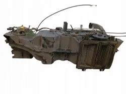 Chauffage Iveco OEM 503517 pour Daily III 2.8 HPI