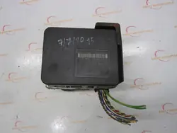OEM 9682894380 Airbag Passager pour Citroen C3 Picasso