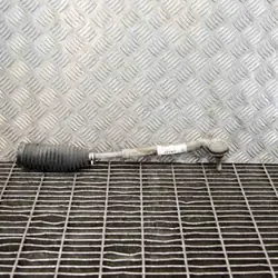 Varilla de dirección izquierda OEM 9822255380 Peugeot 308 SW II
