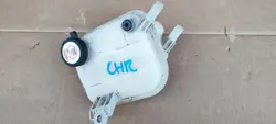 Toyota CHR 1.8 2020 Expansionsbehållare OEM-del