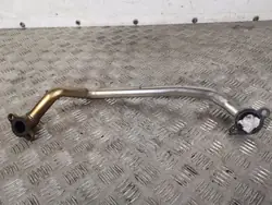 Tubo EGR Subaru OEM FBZ16101 para Forester 2018