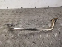 Subaru EGR-rör OEM FBZ16101 för Forester 2018