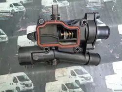 Termostaatin Kotelo OEM 9827379280 Citroen Peugeot