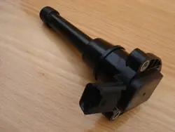 Sensor de nível de óleo VW Audi 06L907660