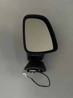 SPECCHIO ESTERNO SINISTRO RENAULT 963027472R