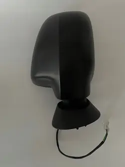 ESPEJO EXTERIOR IZQUIERDO RENAULT 963027472R