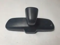 Rétroviseur intérieur Audi OE d'occasion OEM 4L0857511PK