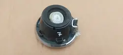 Trappe à carburant Dodge OEM 52090496AA - Chrome