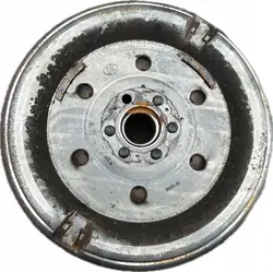 Volante de Dupla Massa 04L105266F VW Transporter T6 2.0 TDI