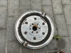 Zweimassenschwungrad 04L105266F VW Transporter T6 2.0 TDI