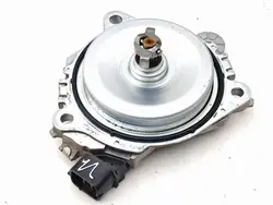 Mazda CX-30 2023 Variabel ventiltidssolenoid HE01124Z0