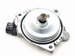 Solenoide de distribution variable Mazda CX-30 2023 HE01124Z0