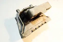 Supporto motore destro VW PASSAT VARIANT B7 1K0199262CR