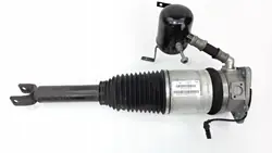 4E0616001M Ammortizzatore Posteriore Sinistro Audi S8 D3