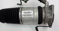 4E0616001M Amortisseur Arrière Gauche Audi S8 D3