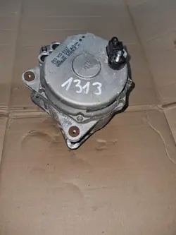 Vaihtovirtageneraattori Volkswagen A8 D3 Q7 OE 059903015T