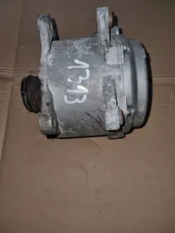 Alternateur Volkswagen A8 D3 Q7 OE 059903015T