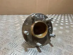 Mazda FBZ26407 Achterwielager - Gebruikt