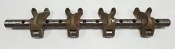 Klepstoters OEM 4G92 voor Mitsubishi Carisma 1.6