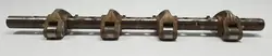Poussoirs Soupape OEM 4G92 pour Mitsubishi Carisma 1.6