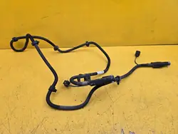 Mangueira AdBlue Skoda OE OEM 5QF131983 para 2.0TDI