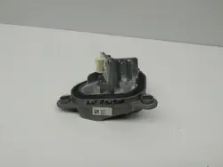 BMW LED-strålkastarmodul OEM 90102675 vänster sida