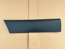 Vänster framdörrsbeklädnad Mercedes Sprinter W907 W910 A9106900200