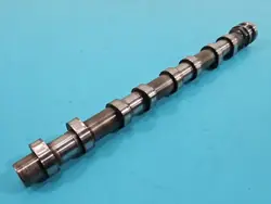 Inlaatnokkenas voor Mercedes W212 2.2 CDI