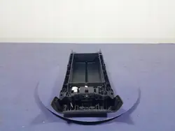 Mercedes A-luokka W177 keskikonsolin käsinoja OEM 1358450