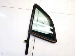 Citroen DS3 Etu oikea ovenlukko OEM fot24m19as2