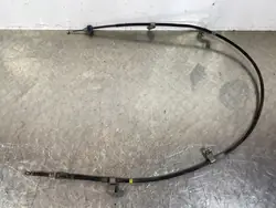 Câble de frein à main KIA Sorento IV 2023