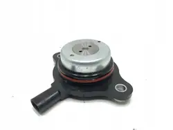 OEM 24356-2M000 Variabele Klepbediening Actuator