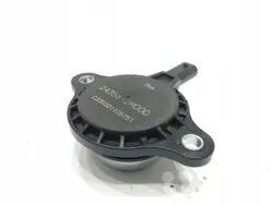 OEM 24356-2M000 Variabler Ventiltrieb-Aktuator